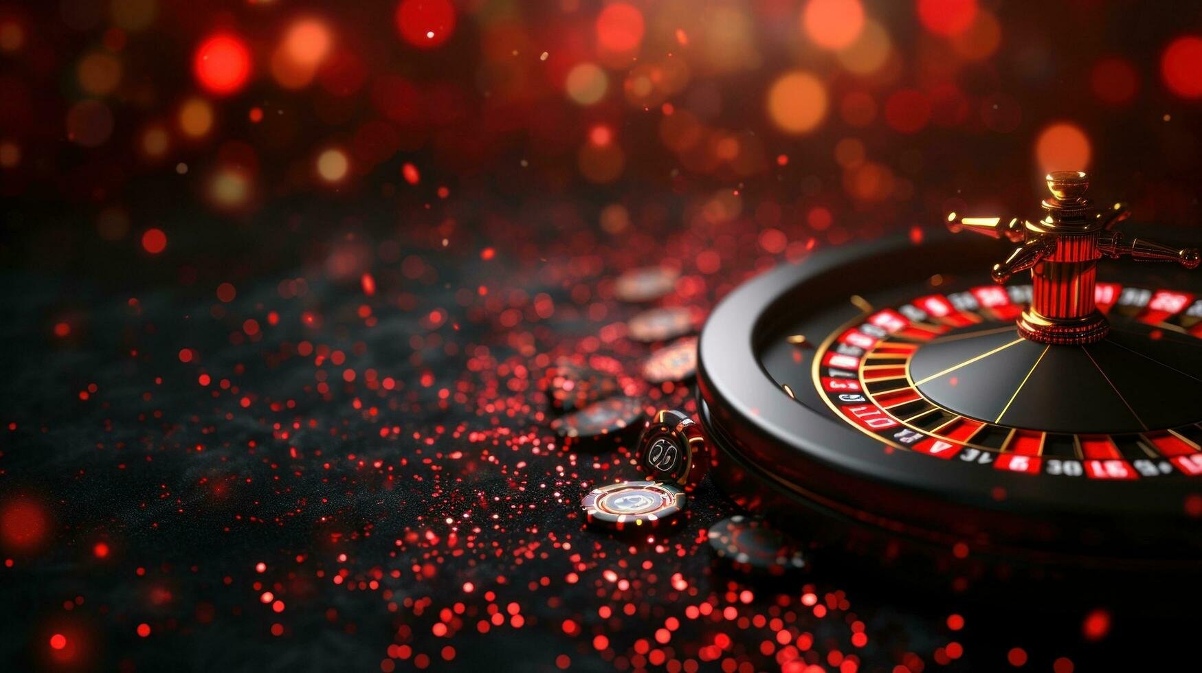 slot200