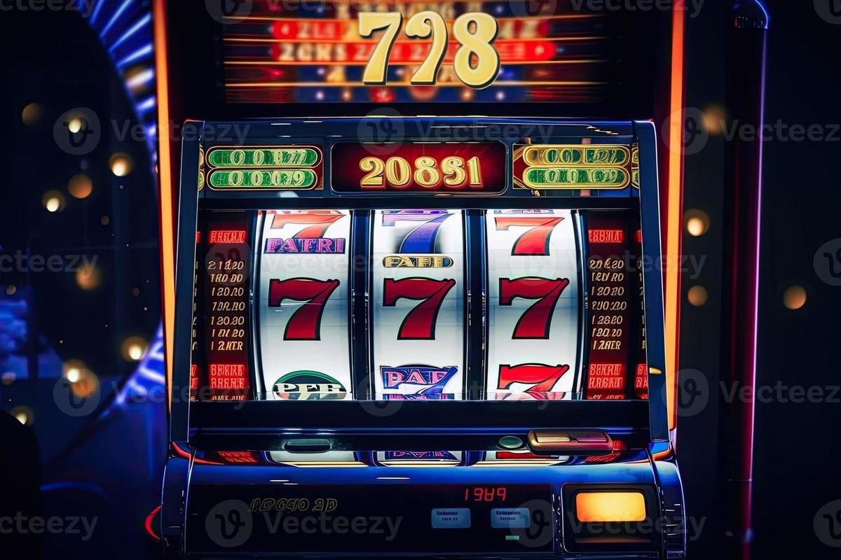 slot200
