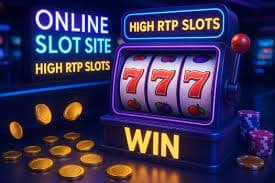 slot200