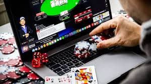 slot200