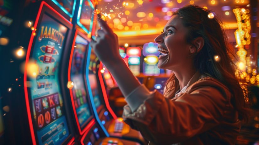slot200