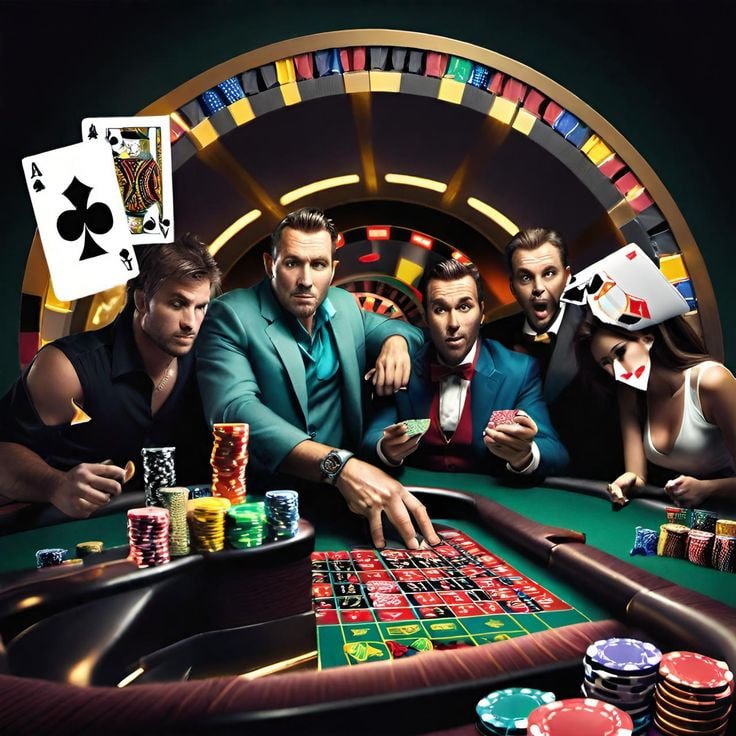 slot200