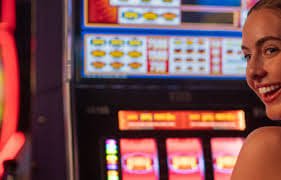 slot200