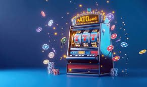 slot200