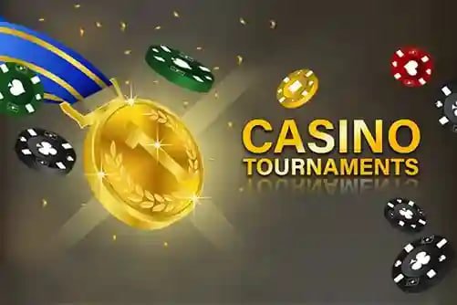slot200