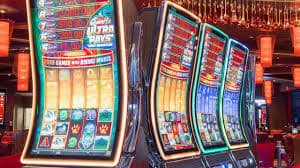 slot200