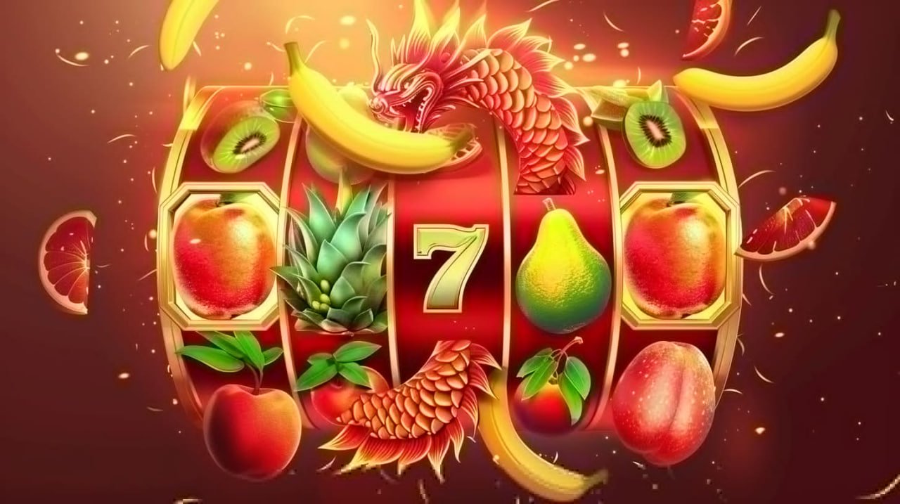 slot200