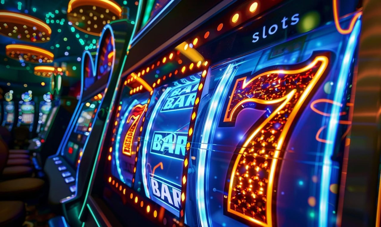 slot200