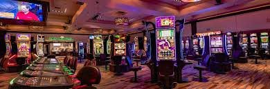 slot200